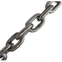 Stainless Steel Chain - DIN 766 - Short Link - SM42104X - Sumar 